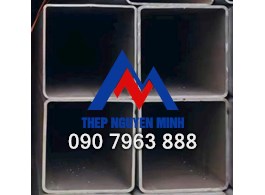 THÉP HỘP VUÔNG 400X400X16